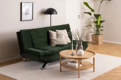 ACTONA Couchtisch BANBURY