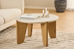 ACTONA Couchtisch DOCKLAND