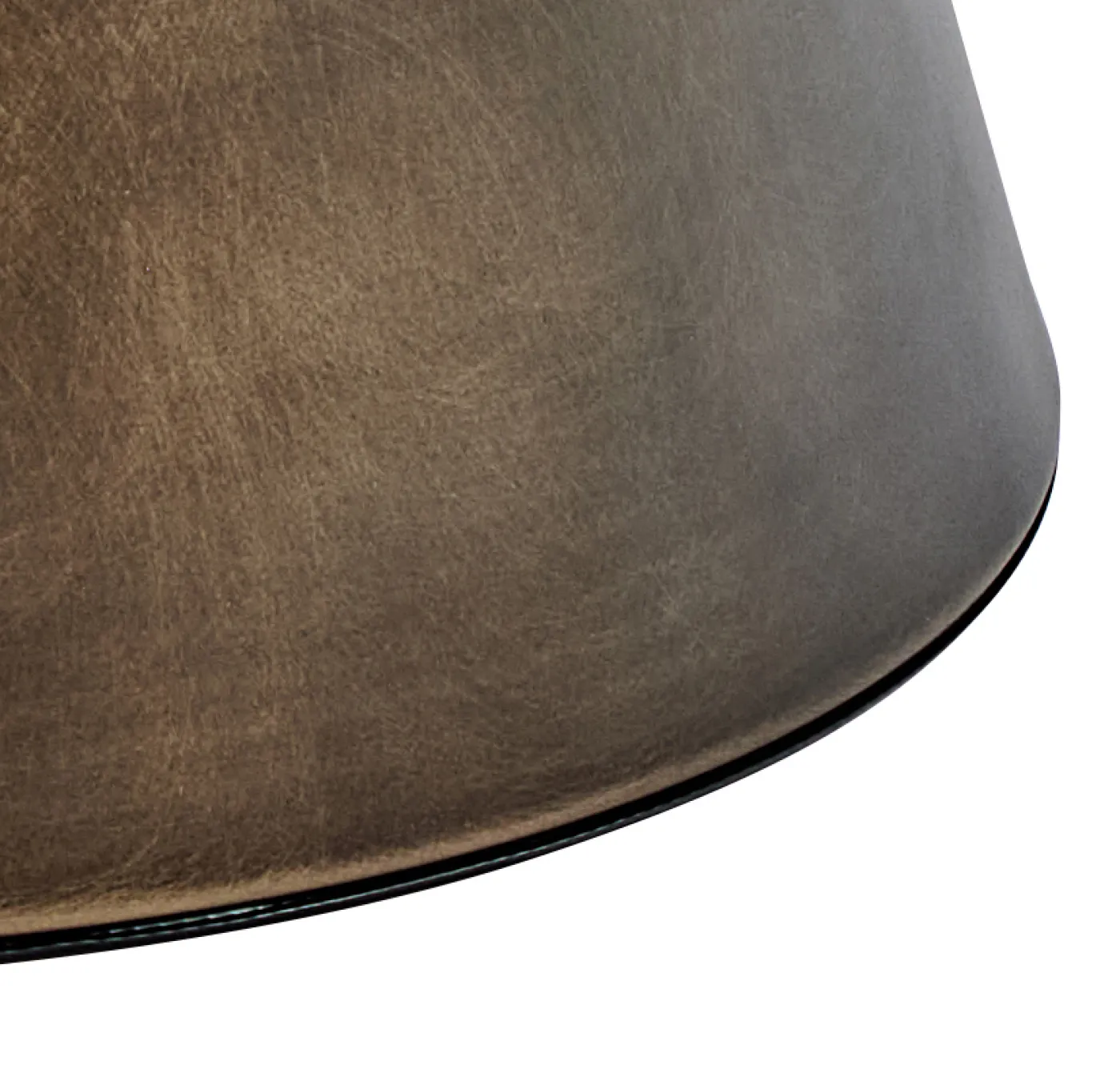 ACTONA Couchtisch DUNSLEY