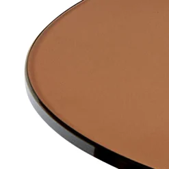 ACTONA Couchtisch DUNSLEY