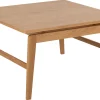 ACTONA Couchtisch ESSEX