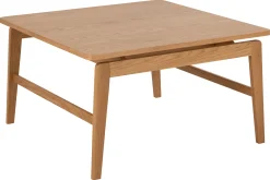 ACTONA Couchtisch ESSEX