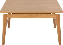 ACTONA Couchtisch ESSEX