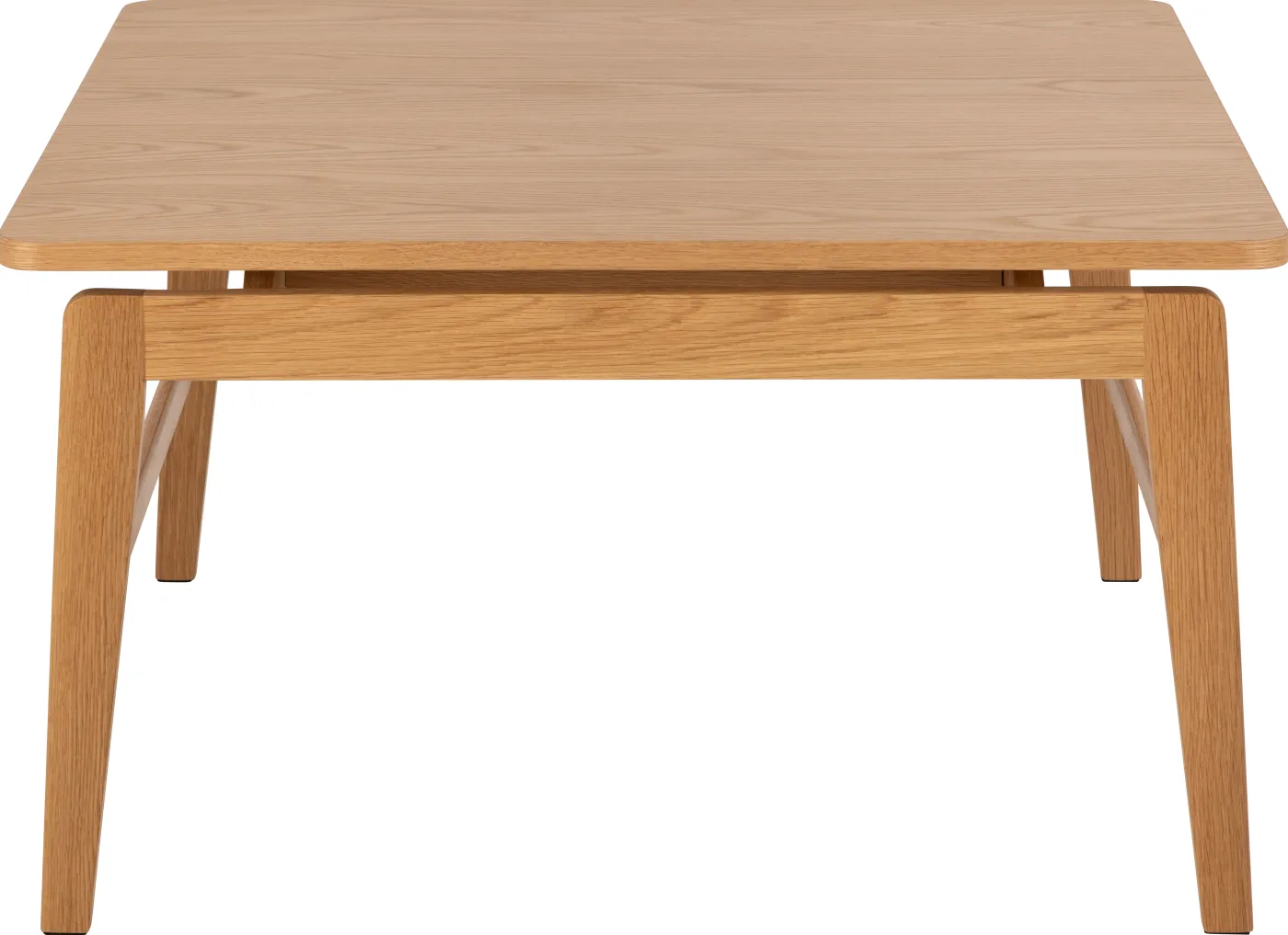 ACTONA Couchtisch ESSEX