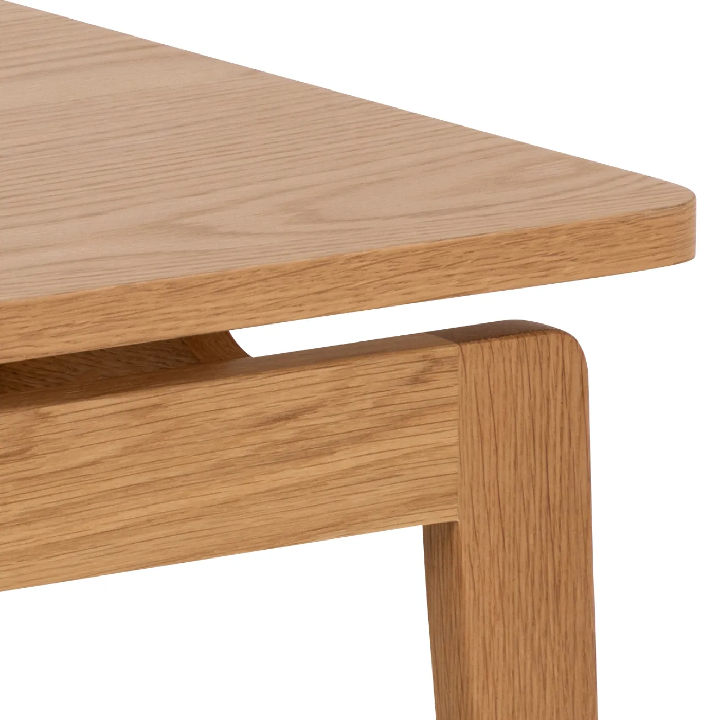 ACTONA Couchtisch ESSEX
