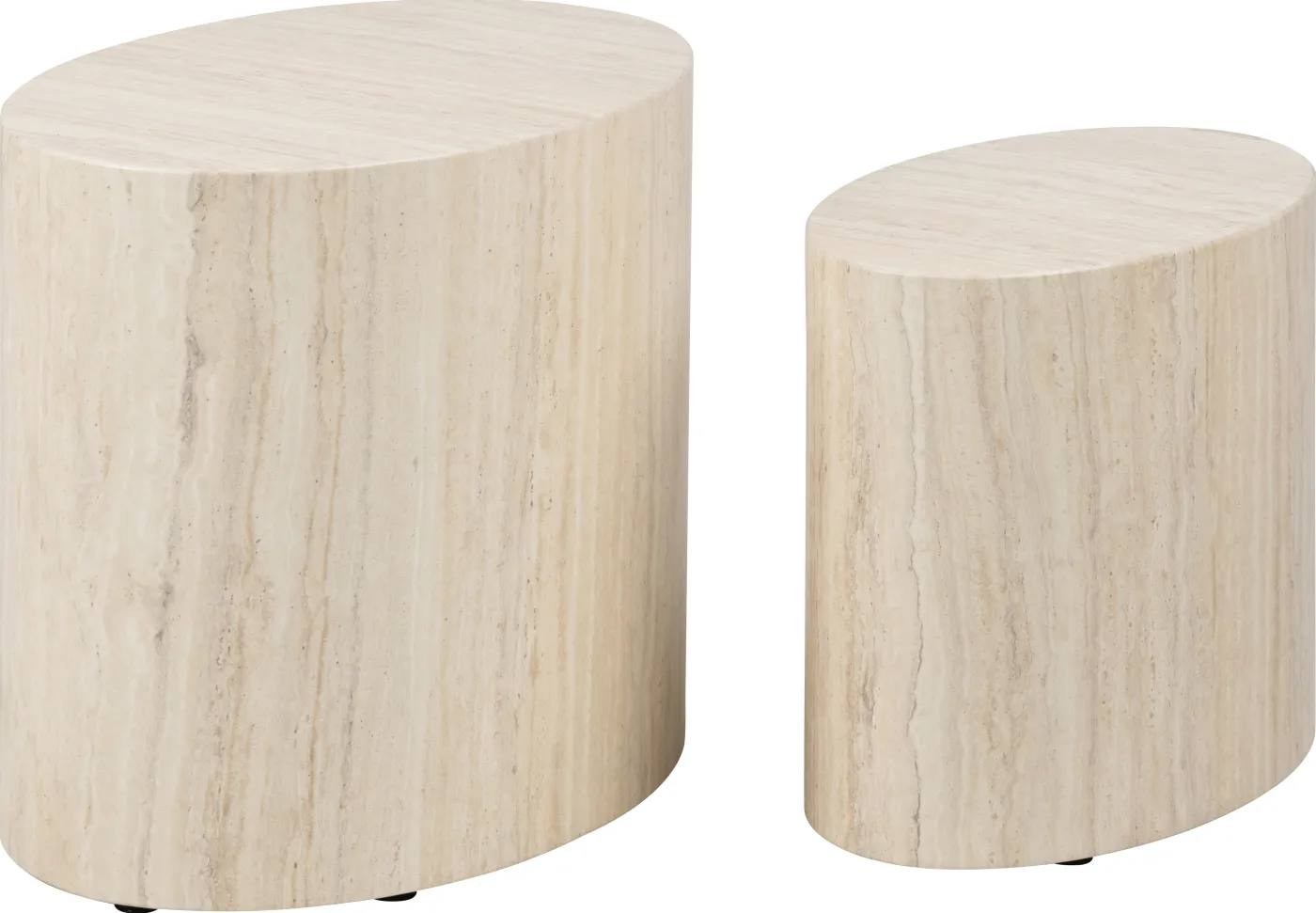 ACTONA Couchtisch MICE