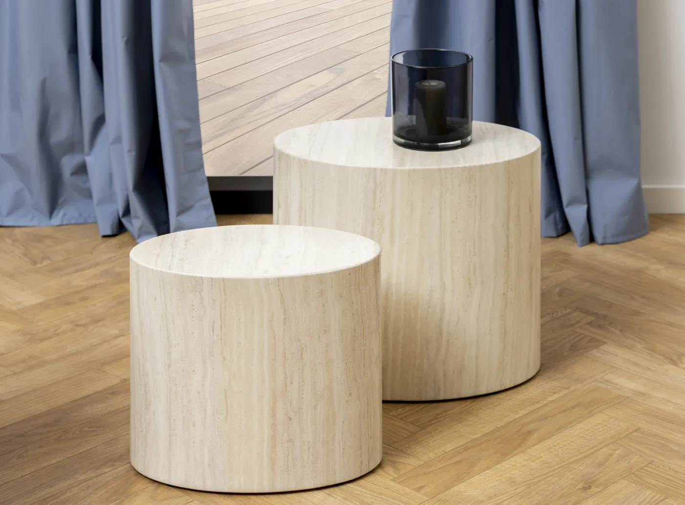 ACTONA Couchtisch MICE