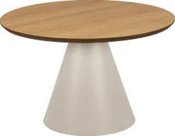 ACTONA Couchtisch SOLI H