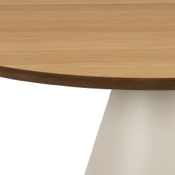 ACTONA Couchtisch SOLI H