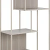 ACTONA Regal SEAFORD