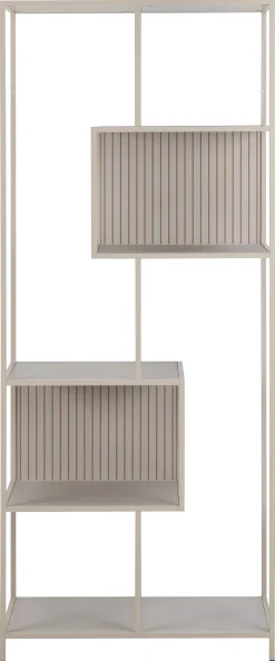 ACTONA Regal SEAFORD