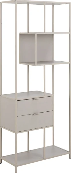 ACTONA Regal SEAFORD