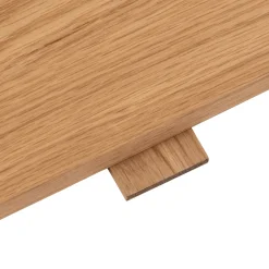 ACTONA Zusatzplatten ATLANTIC