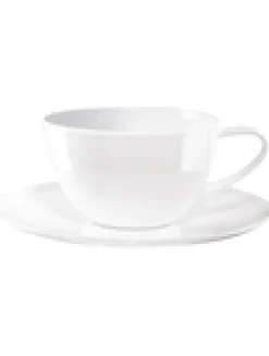 ASA Café au lait Tasse À TABLE