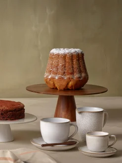 ASA Cappuccinotasse SAISONS