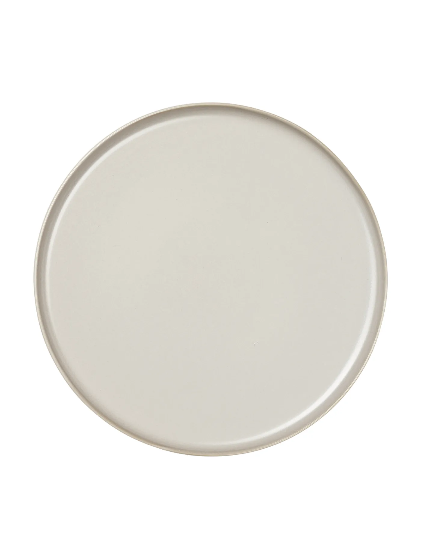 ASA Dessertteller COPPA