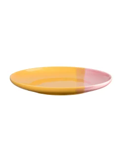 ASA Dessertteller JOY