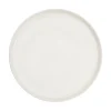 ASA Dessertteller RE:GLAZE