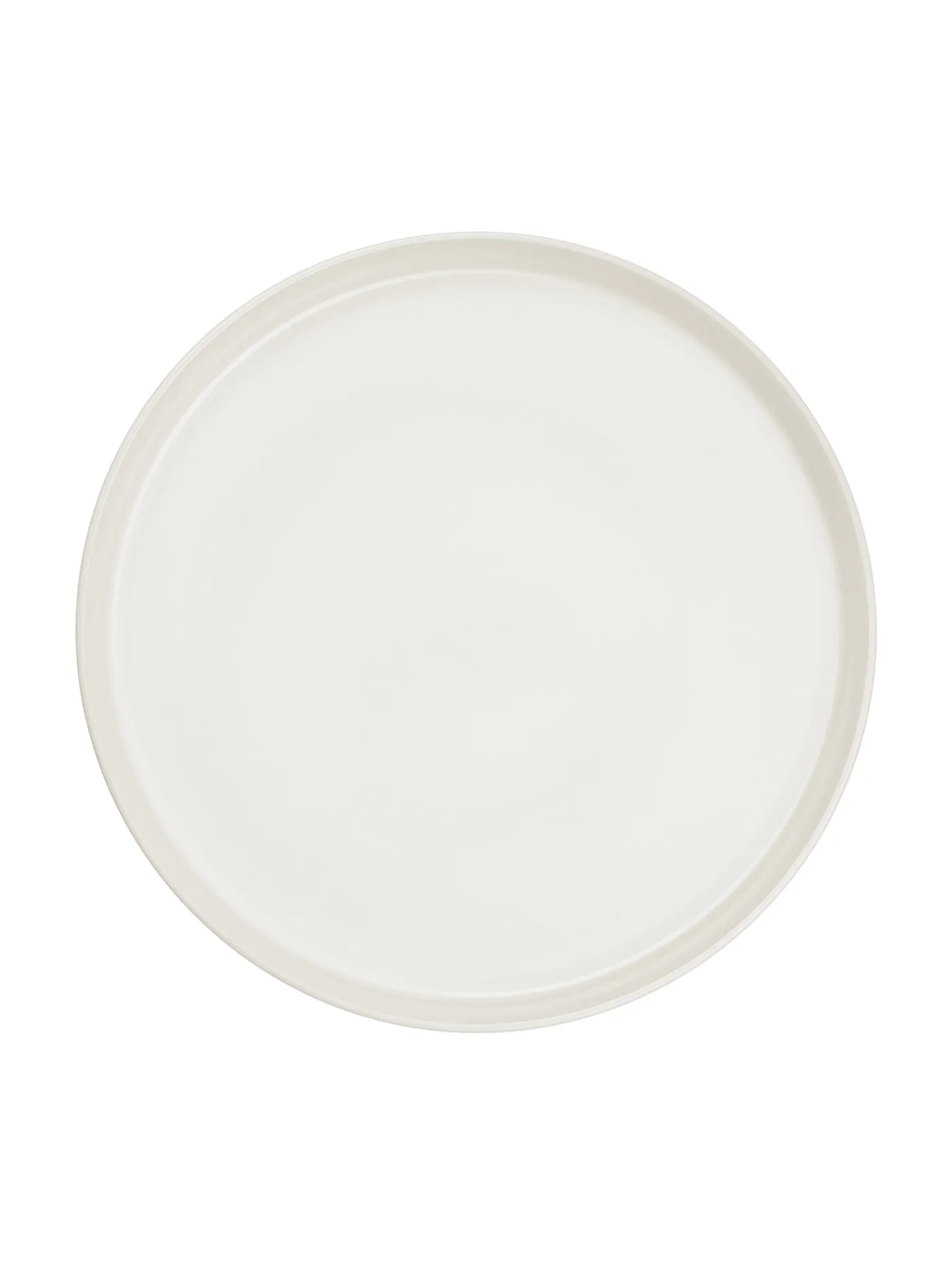 ASA Dessertteller RE:GLAZE