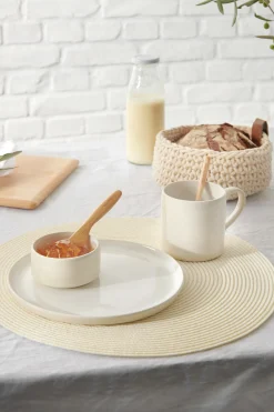 ASA Dessertteller RE:GLAZE