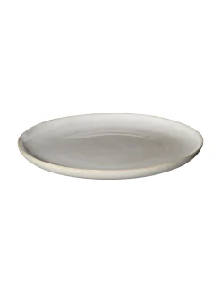 ASA Dessertteller SAISONS