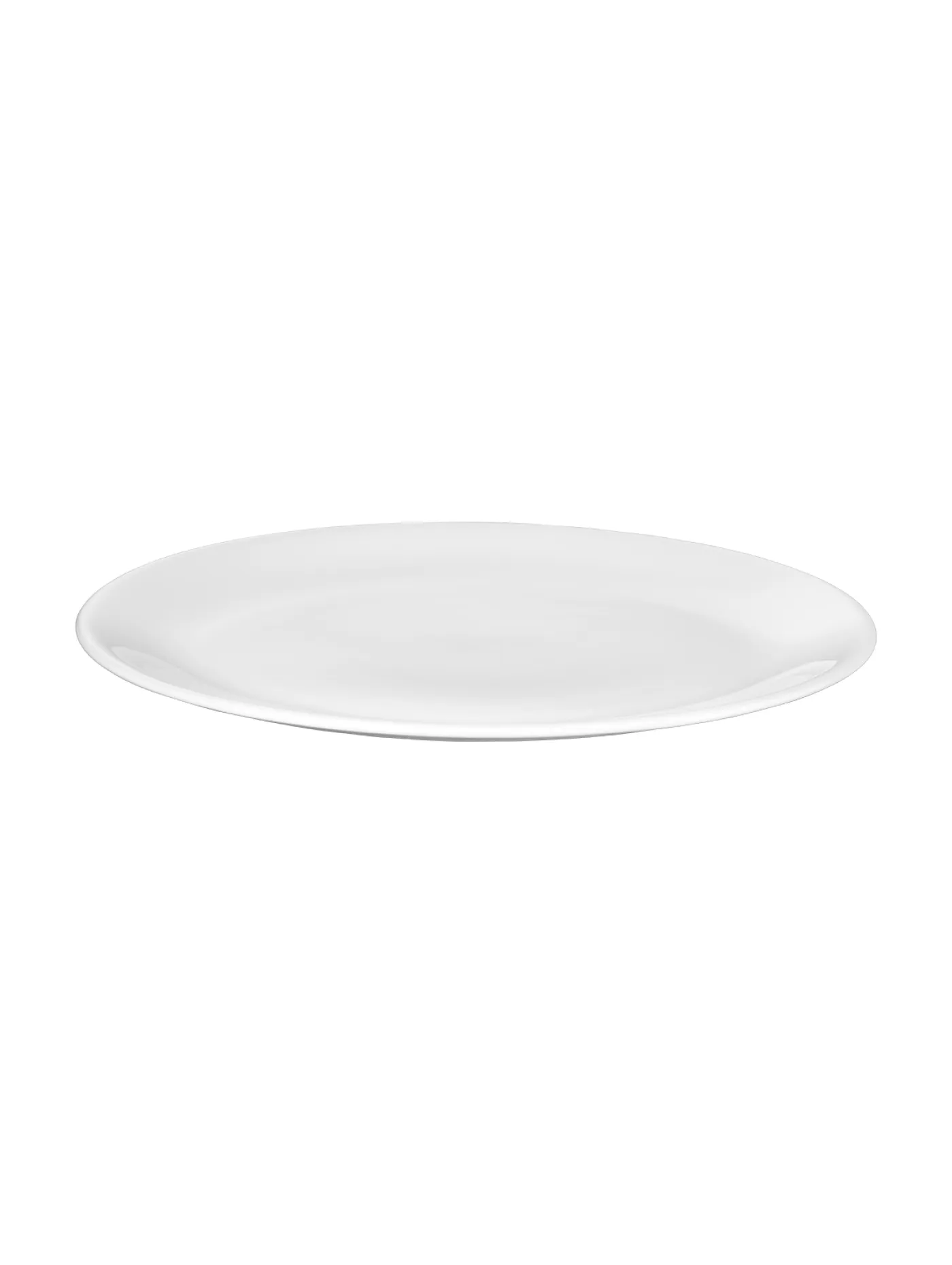ASA Dessertteller À TABLE