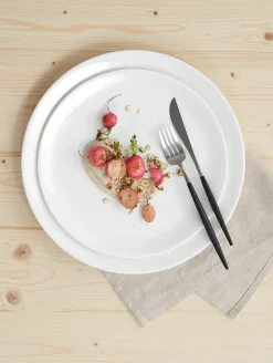 ASA Dessertteller À TABLE