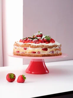ASA Eierbecher JOY