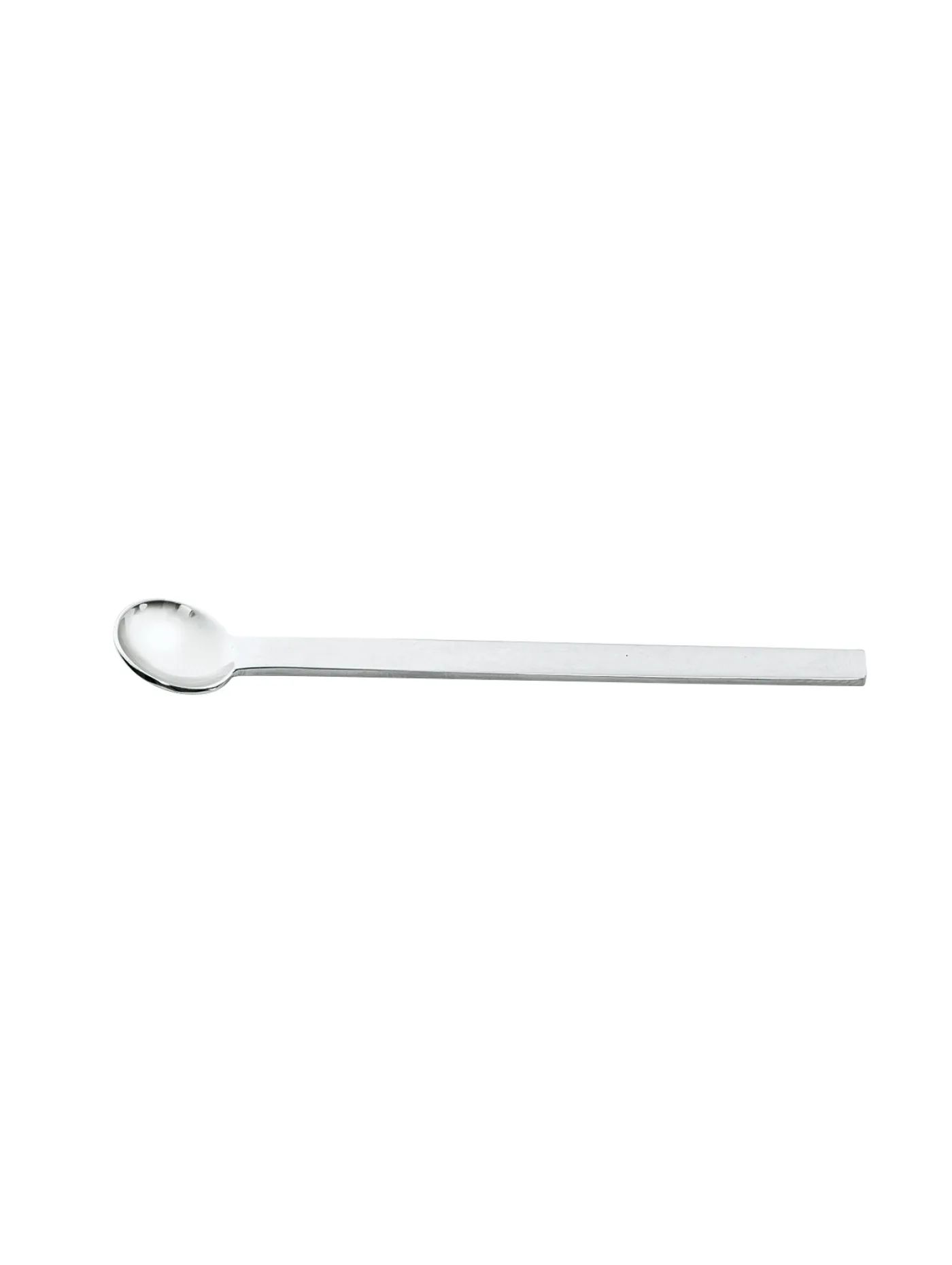ASA Espressolöffel 6er-set TI AMO