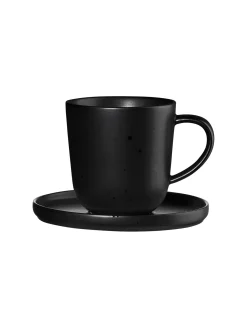 ASA Espressotasse COPPA