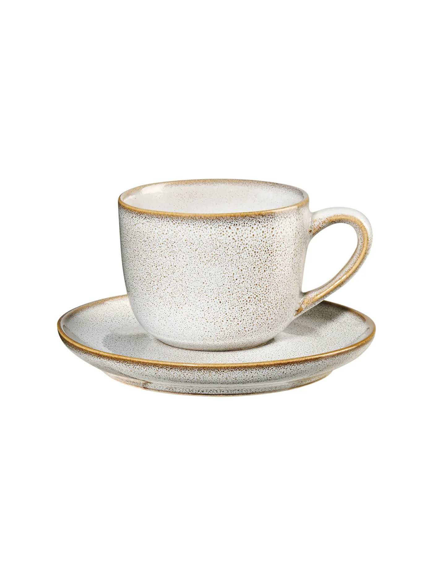 ASA Espressotasse SAISONS