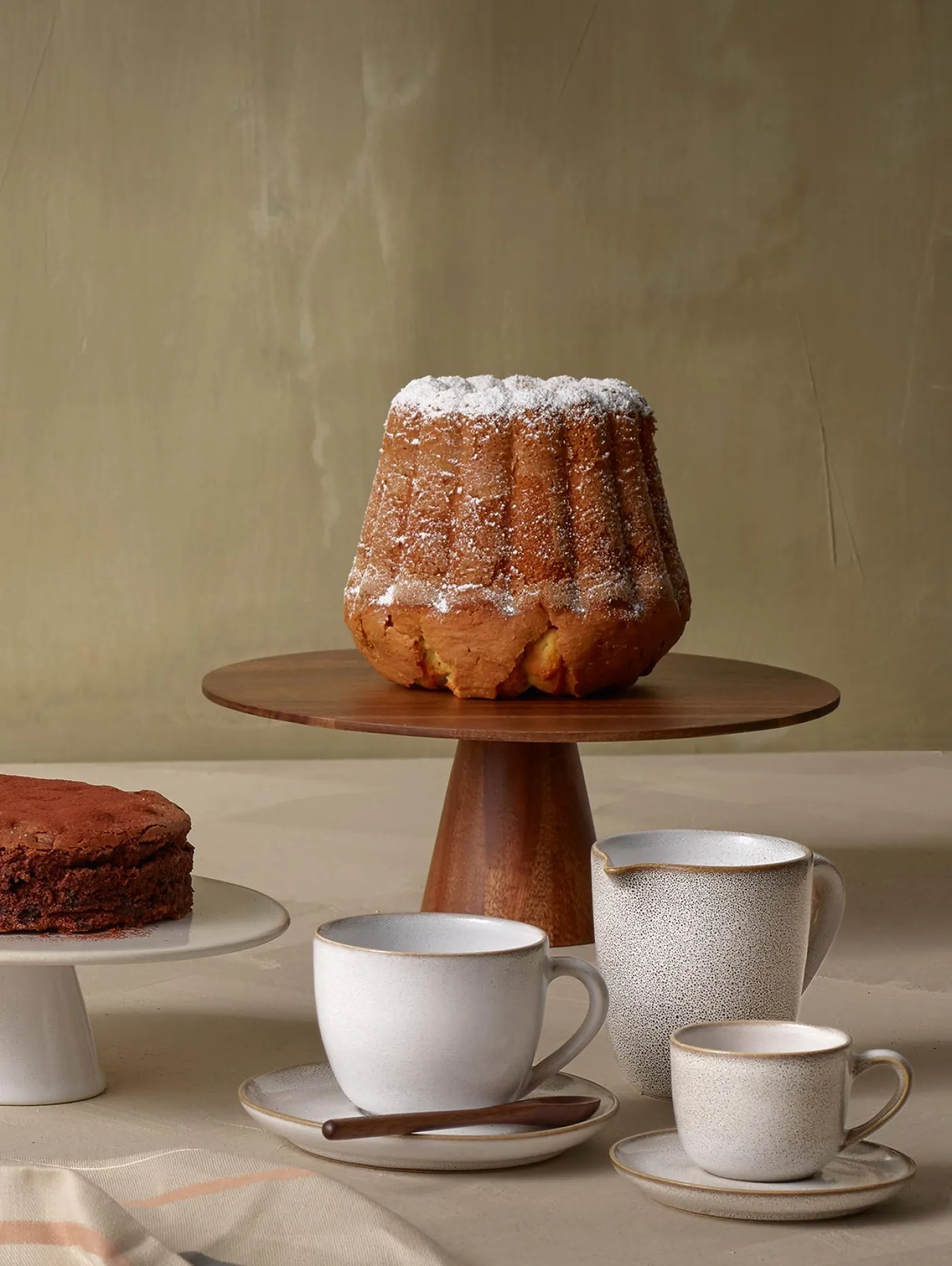 ASA Espressotasse SAISONS