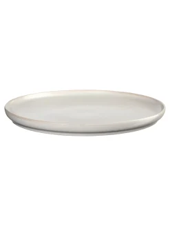 ASA Essteller COPPA