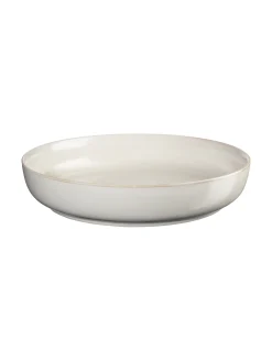 ASA Gourmetteller COPPA