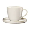 ASA Kaffeetasse COPPA
