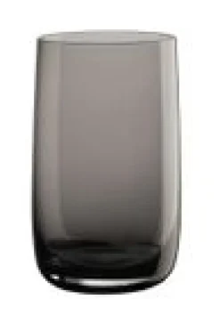 ASA Longdrinkglas SARABI