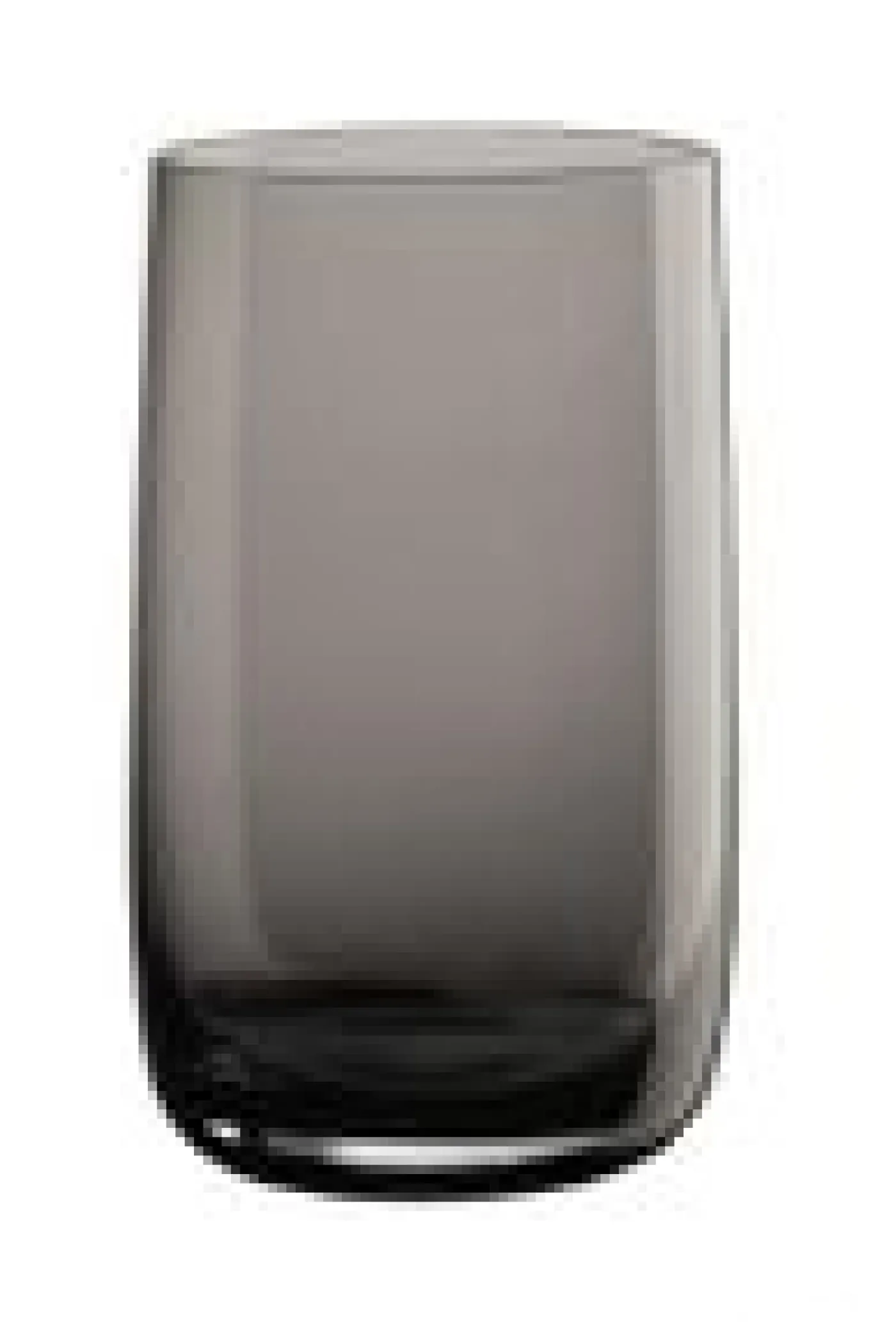 ASA Longdrinkglas SARABI