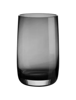 ASA Longdrinkglas SARABI