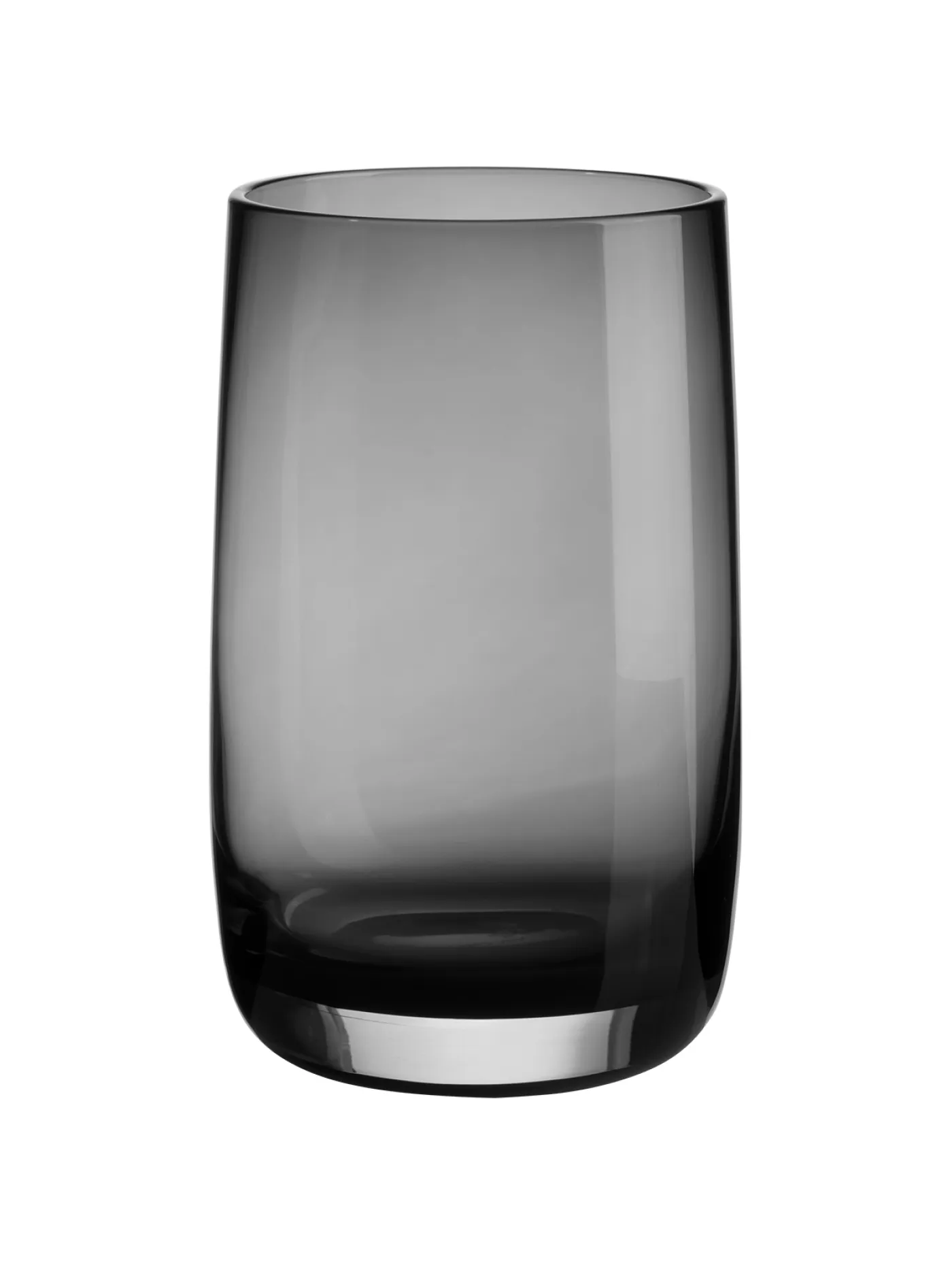 ASA Longdrinkglas SARABI