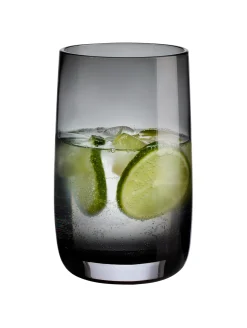 ASA Longdrinkglas SARABI