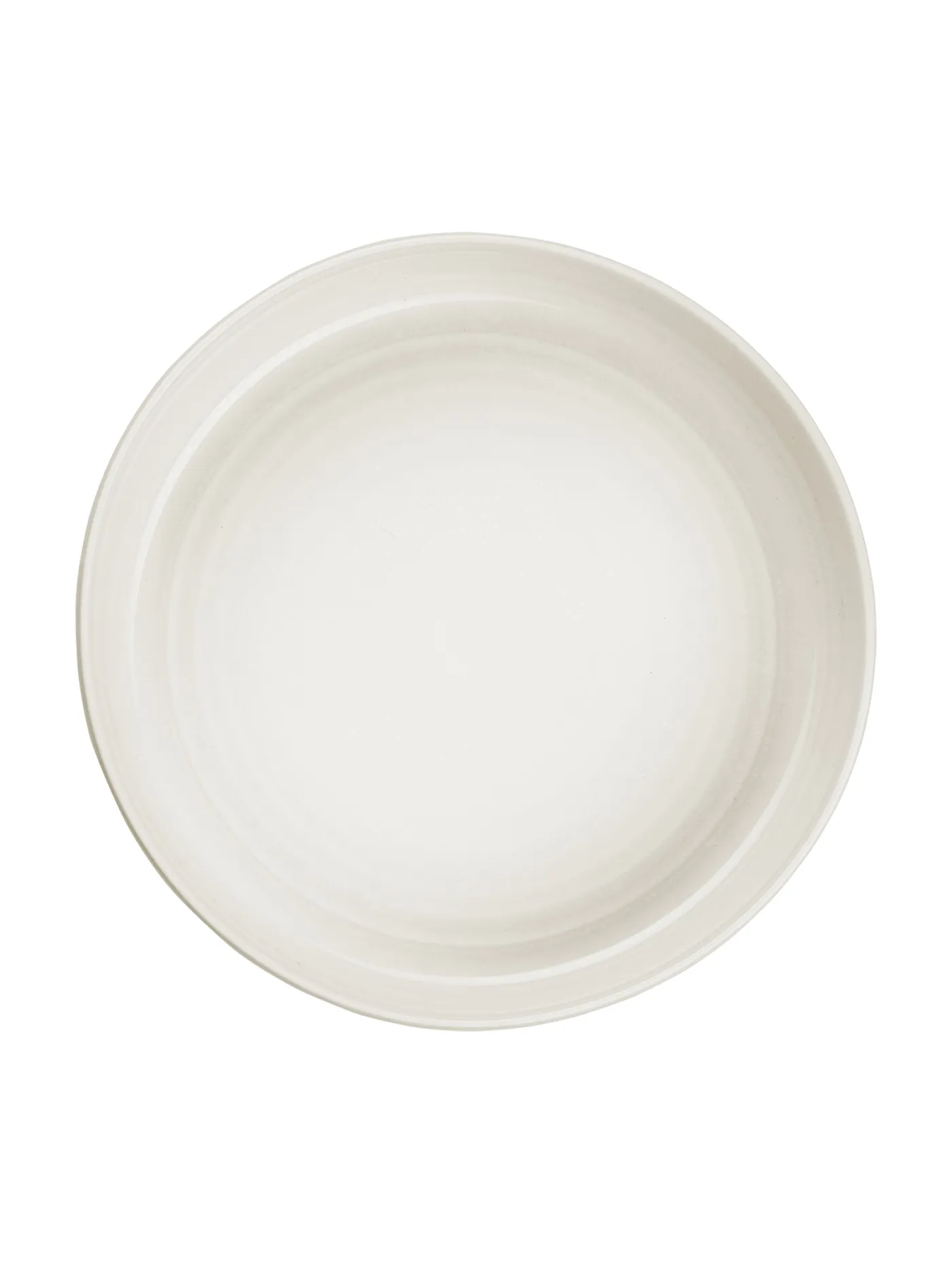 ASA Pastaschale RE:GLAZE