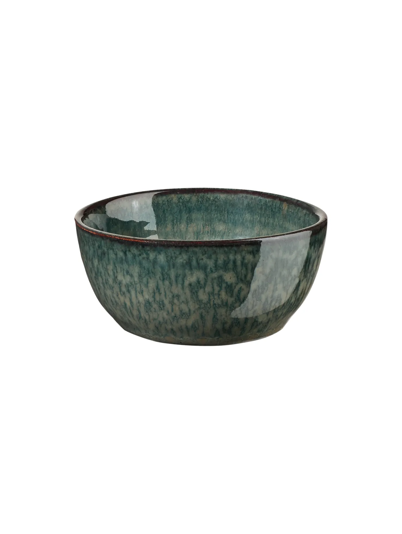 ASA Poké Bowl