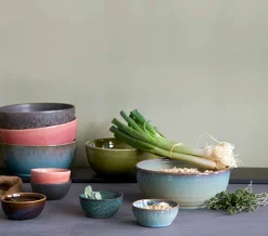 ASA Poké Bowl