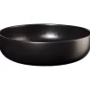 ASA Salatschale COPPA