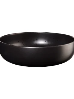 ASA Salatschale COPPA