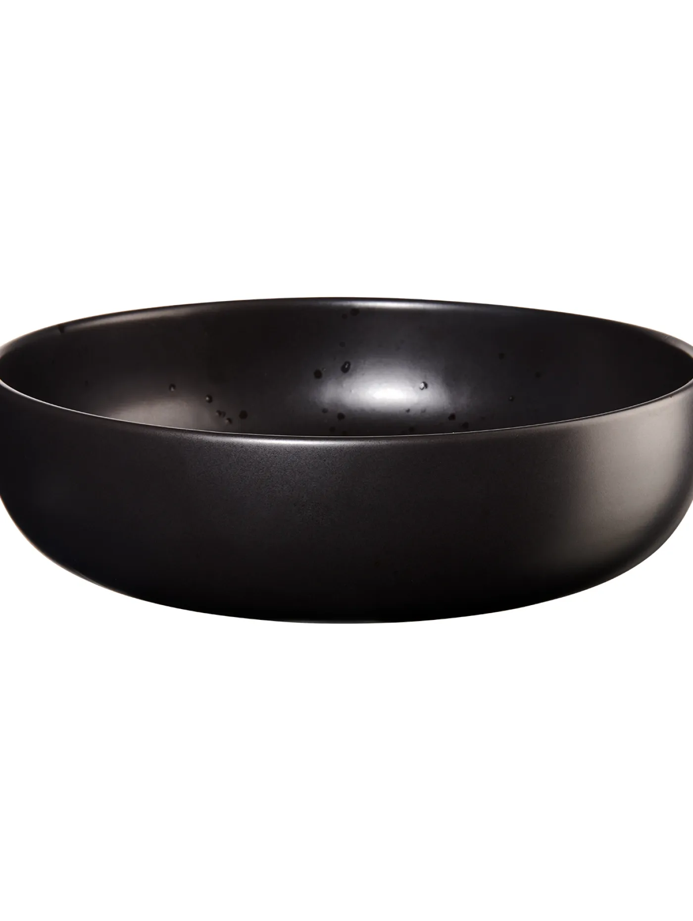 ASA Salatschale COPPA