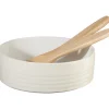 ASA Salatschale RE:GLAZE