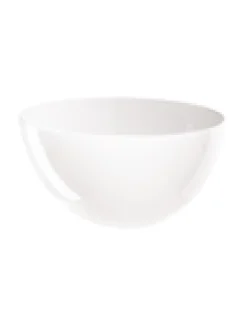 ASA Schüssel À TABLE