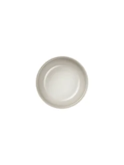 ASA Snackschale COPPA