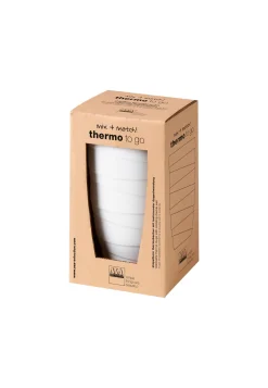 ASA Thermobecher THERMO